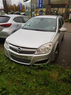 Opel Astra 1.7 CDTI zo meenemen, Auto's, Bedrijf, Te koop, Astra