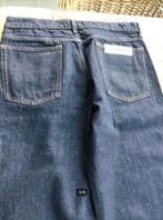 Jeans Zara maat 46 Nieuw, Kleding | Heren, Spijkerbroeken en Jeans, Ophalen of Verzenden, Nieuw, Overige jeansmaten
