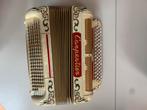 Fratelli Crosio accordeon, Muziek en Instrumenten, Accordeons, Ophalen of Verzenden