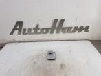 CAMERA VOOR Toyota Corolla Touring Sport (E21 / EH1), Gebruikt, Toyota