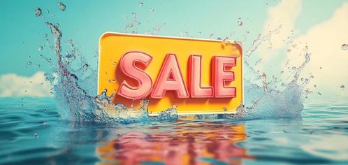 Sale aanbiedingen  ringen, colliers, armbanden en oorbellen., Handtassen en Accessoires, Ringen, Zo goed als nieuw, Dame of Heer