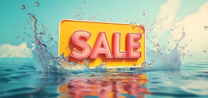 Sale aanbiedingen  ringen, colliers, armbanden en oorbellen., Handtassen en Accessoires, Ringen, Zo goed als nieuw, Dame of Heer