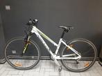 Vélo femme Scott, Fietsen en Brommers, Fietsen | Dames | Sportfietsen en Toerfietsen, 28 inch, Zo goed als nieuw, 15 tot 20 versnellingen