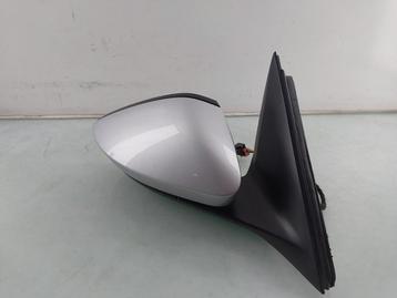 SPIEGEL RECHTS Skoda Kamiq (|658857408|658857508|) beschikbaar voor biedingen