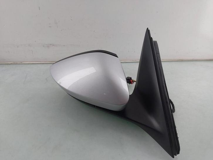 SPIEGEL RECHTS Skoda Kamiq (|658857408|658857508|), Auto-onderdelen, Spiegels, Skoda, Gebruikt