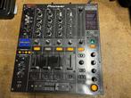 Pioneer DJM-800 DJ Mischpult, Musique & Instruments, DJ sets & Platines, Comme neuf, DJ-Set, Pioneer, Envoi