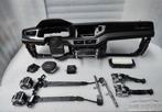 Volkswagen Taigo 2022 dashboard + airbag set: passagiersairb, Ophalen of Verzenden, Gebruikt