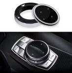 Idrive  manette bmw, Ophalen, Nieuw, BMW