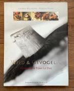 L. Wellekens - Wild en gevogelte, Verzenden, Zo goed als nieuw, L. Wellekens; P. Pitisci; F. Verheyden