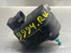 KOPLAMPMOTOR Nissan Primastar (|T7700415343|), Gebruikt, Nissan