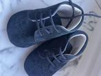 Babyschoentjes maat 17, Kinderen en Baby's, Ophalen, Schoentjes, Jongetje of Meisje, Zo goed als nieuw