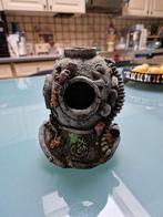 Garniture aquarium, Animaux & Accessoires, Enlèvement