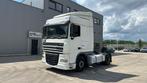 DAF 105 XF 460 Space Cab (MANUAL GEARBOX / BOITE MANUELLE) E, Te koop, 338 kW, 460 pk, Diesel