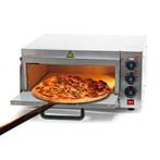 Pizza-oven | 2.000 watt, Elektronische apparatuur, Ovens, Verzenden, Nieuw, Oven