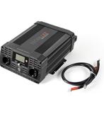 Omvormer NIEUW : Technaxx power inverter 3000W, Neuf