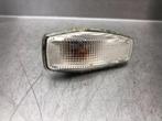 CLIGNOTANT AILE AVANT DROIT Hyundai i10 (F5), Utilisé, Hyundai