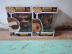 Funko Pop Man In Black, Ophalen, Zo goed als nieuw