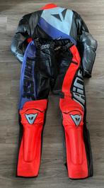 Dainese Evolution TS motorpak, Motoren, Kleding | Motorkleding, Dainese, Combipak, Dames, Tweedehands