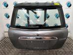 MINI (BMW) MINI R56 1.6 Cooper  [BOOTLID_TAILGATE] 2009, Ophalen of Verzenden, Gebruikt, Stiba lid