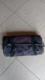 Vis set, Enlèvement ou Envoi, Comme neuf, Ensemble complet