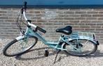 Meisjes fiets merk Bnb Maat 24 inch, Ophalen, 24 inch