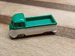 LEGO 1/87 HO VOLKSWAGEN PICK UP WIT / GROEN, Ophalen of Verzenden, Zo goed als nieuw, Lego