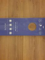 Quickstep Alpha Vinyl Bloom Botanische karamel eik 1,56m2, Ophalen, Hout