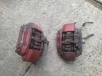 Etrier mâchoire avant mercedes S500 w220, Ophalen, Gebruikt