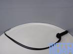 Gashandvat met gaskabels Yamaha TDM 850 1996 - 2001 4TX gask, Ophalen of Verzenden, Gebruikt