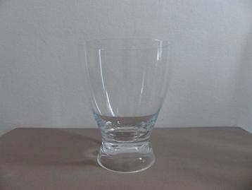 Napoleon doorschijnende champagne emmer  beschikbaar voor biedingen