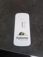 power bank, Ophalen, Nieuw