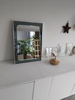 Miroir Knitter Duro Breveté, Huis en Inrichting, Woonaccessoires | Spiegels, Ophalen