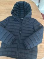 1 veste mi-saison & 1 manteau chaud OKAIDI 10 ans, Ophalen, Okaidi, Zo goed als nieuw, Jongen