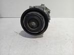 AIRCO POMP Renault Megane III Berline (BZ) (926004ea0a), Gebruikt, Renault