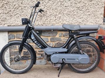 Honda camino A, vario beschikbaar voor biedingen