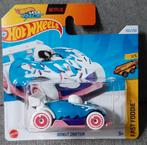 Hot wheels  / Donut drifter, Hobby en Vrije tijd, Ophalen of Verzenden, Nieuw, Auto