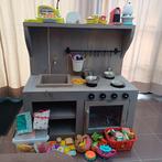 Speelkeuken, Kinderen en Baby's, Ophalen, Gebruikt