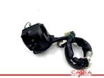 STUURSCHAKELAAR LINKS Yamaha YZF R1 2002-2003 (YZF-R1 5PW), Motoren, Gebruikt