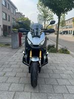 Honda Xadv 750, Motoren, Particulier, Meer dan 35 kW