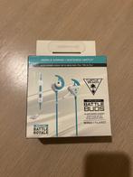 Turtle Beach Battle Buds In-ear Gaming Headset, Intra-auriculaires (In-Ear), Enlèvement ou Envoi, Neuf