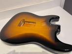 Fender Stratocaster body, Ophalen of Verzenden, Gebruikt