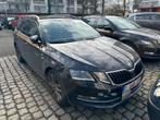 OCTAVIA 1.6TDI 2019 EURO6 1.6TDI 0032471654764, Auto's, Skoda, 1600 cc, Zwart, Bedrijf, 5 deurs