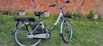 Elektrische fiets met defect zonder oplader, Fietsen en Brommers, Fietsen | Dames | Damesfietsen, Ophalen of Verzenden, Zo goed als nieuw