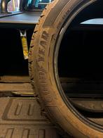 Goodyear 275/45r21, Auto-onderdelen, Banden en Velgen, Ophalen, Gebruikt, 21 inch, Personenwagen