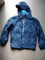 Jack Wolfskin Texapore Mt 128 Nieuw, Kinderen en Baby's, Ophalen of Verzenden, Nieuw, Jas