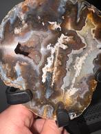 Set en agate, Enlèvement ou Envoi