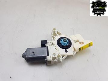 MOTOR RAAMMECHANIEK Golf VII Variant (AUVV) (|4K0959801|) beschikbaar voor biedingen
