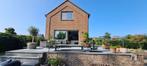 Woning te huur in Diest, 2 slpks, Immo, Huizen te huur, Vrijstaande woning, 2 kamers