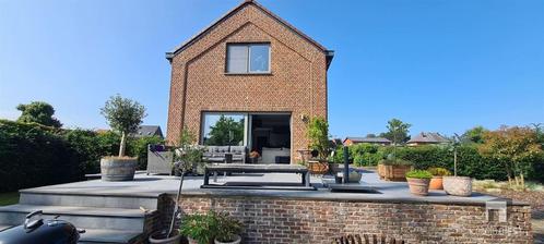 Woning te huur in Diest, 2 slpks, Immo, Huizen te huur, Vrijstaande woning