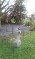 Smeedijzeren tuinpaviljoen ronde massieve staaf 16 mm, Ophalen, Nieuw